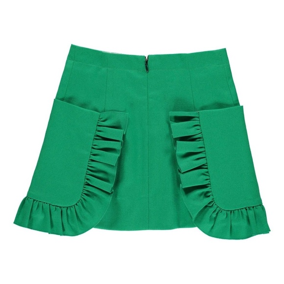 NWT MARNI 8Y - Picture 4 of 5